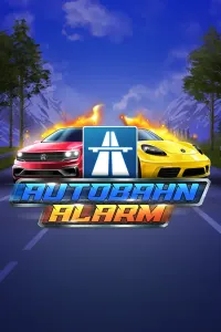 Autobahn Alarm