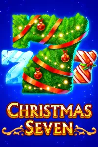 Christmas Seven