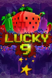 Lucky 9